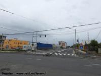 Imagine atasata: Podeanu - 2016.05.02- 02.jpg